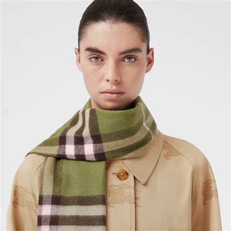 burberry head scarves|authentic Burberry scarf sale.